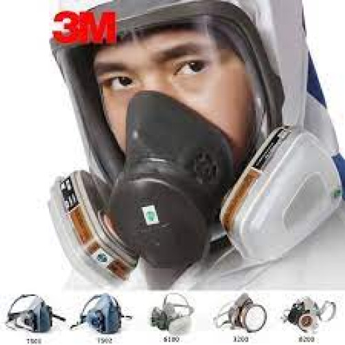 TRUNG TÂM BÁN MẶT NẠ PHÒNG ĐỘC UY TÍN TẠI VĨNH PHÚC HOTLINE 0965 869 114 TRUNG TÂM BÁN MẶT NẠ PHÒNG ĐỘC UY TÍN TẠI VĨNH PHÚC HOTLINE 0965 869 114